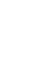 Rotator Left