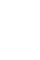 Rotator Right